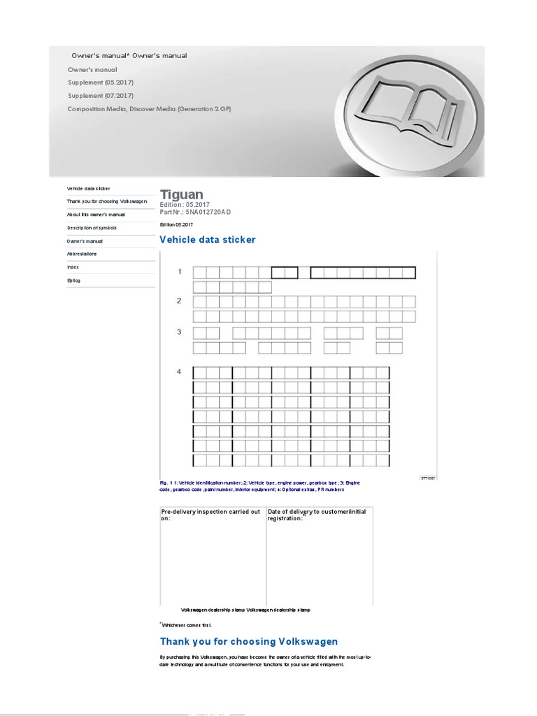 Без оплатная pdf инструкция
