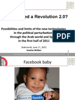 515549.was It Indeed A Revolution 2 0 - DBK - ITN2011