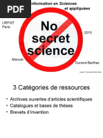 Fdocuments.net Moteurs de Recherche en Sciences Technique 5585e2cd4bbb7