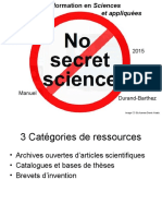 Moteurs de Recherche en Sciences Technique 5585e2cd4bbb7