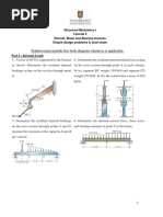 Tutorial 5