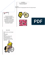 PDF Pneumonia Adalah Peradangan Jaringan Paru Dimana Terdapat Penyebaran Kuman Yang Disebabkan Pengisisan Rongga Paru Yang Terkecil Oleh Eksudat Nanah Bercampur Cairan - Compress