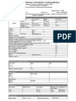 HostelRegistrationForm2022-12-30 12 58 20