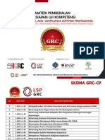 B2. Silabus Risk Management (Rev-00)