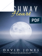 Highway Heart (David Jones)