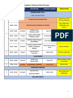 Rundown Videotron Sie Operator