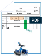 DOC-03-tableau de Perfermance Transit