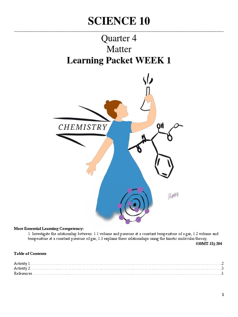 Understanding Key Biomolecules A Guide to Learning Activities on