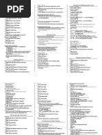 Download Solaris 10 Quick Reference Advanced by jalav SN6212246 doc pdf