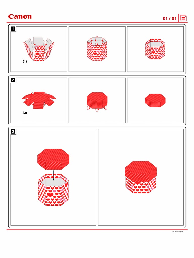 CNT 0028090 02 | PDF