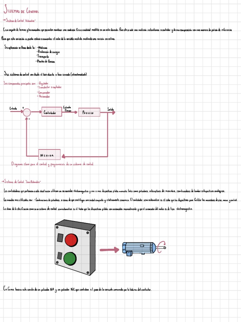 controles-el-ctricos-pdf-ingenieria-el-ctrica-electricidad