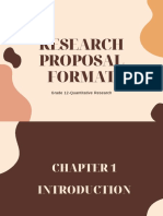 RESEARCH-PROPOSAL-FORMAT