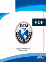 DCM-ERLAC-02-Material de Estudio-01-05-2022