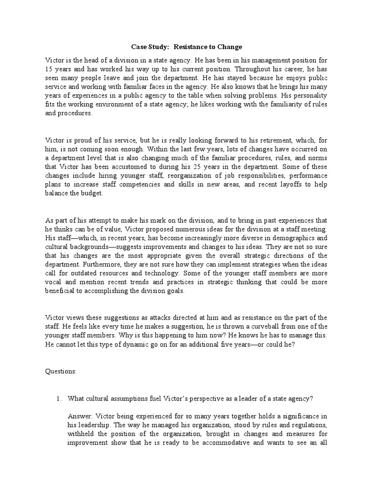 case-study-a-leader-s-resistance-to-change-pdf-leadership