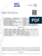 Horario de clases ingeniería sistemas UNEFA 2022