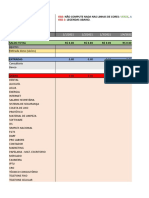 FCx+CONSULTORIO+30mais+ (Simplificada)