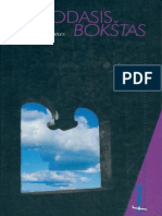 Phyllis - Dorothy.james. .Juodasis - bokstas.1999.LT