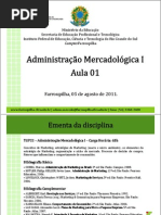 Slides Aula 01 MK