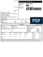 Sub Order Labels E444ae85 Fbce 4b6e 8005 Ffd2211df05d