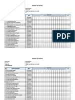 Statistik