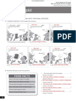 Workbook 9b-ROSSY JANCCO