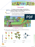 Guia 1 Matematicas