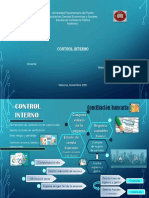 Control Interno PDF