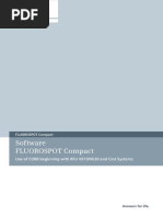 SW Fluorospot Compact