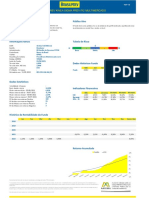 Kinea Sigma Prev