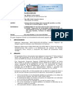 INFORME N°002 - AJCL-SDC-informe Situacional KM 44+080