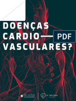 Doenas Cardiovasculares E-Book