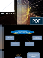 Soluciones Metafisicas RRV