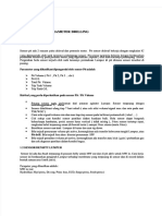 PDF Sensor Dan Parameter Drilling DD