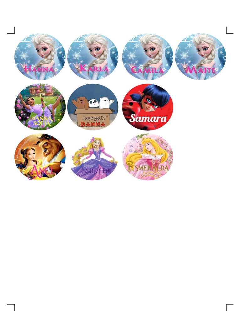 2sticker 7x7 | PDF