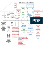 Constitutii Schema Generala