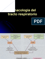 Clase (Respiratorio