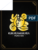 Brochure Kukara