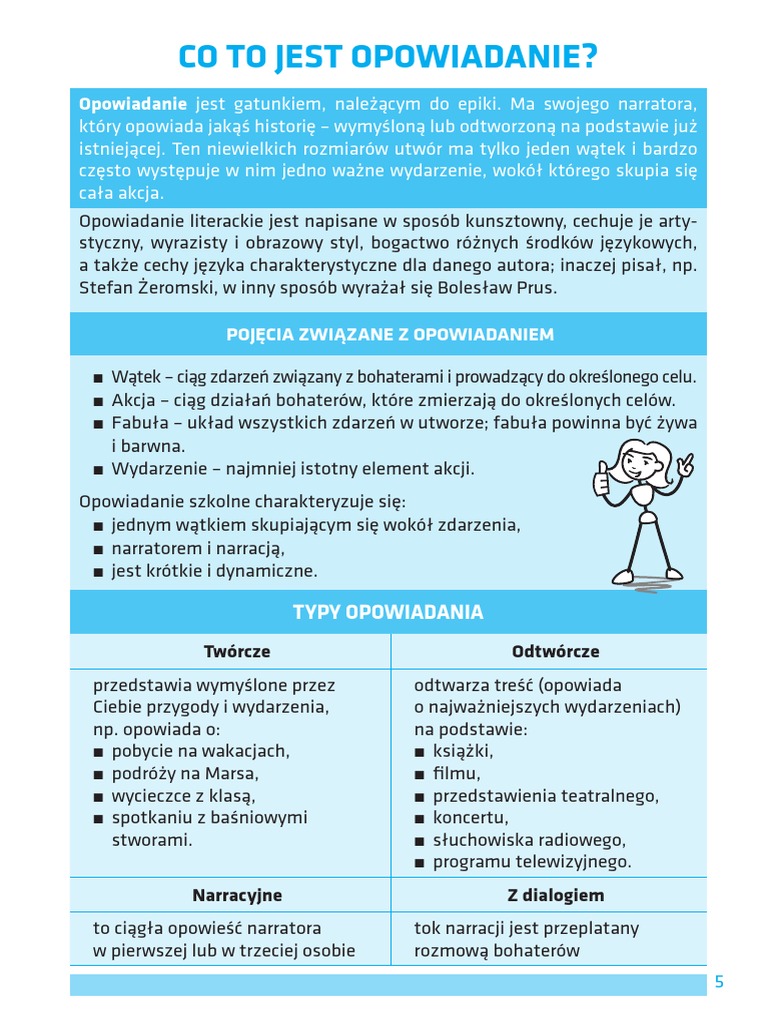 jak-pisac-opowiadanie-pdf