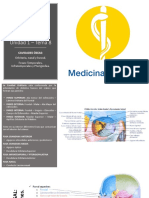 ANATOMIA - Unidad 1 - Tema 8