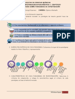 Informe de Video Paradigmas 2022