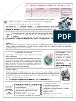 1° Recurso Sesion 4