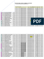 Bachiller Fac. Cs. Administrativas (3) - 0