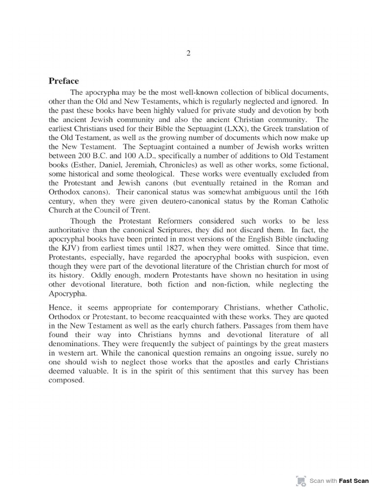Apocrypha pdf pdf