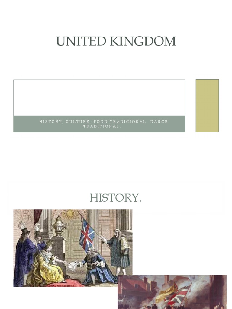 United Kingdom PDF