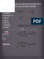 Fisica II