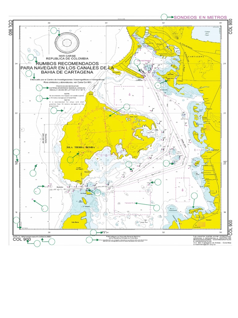 Kette, Facettenperlen verschiedene Farben-verschiedene Farben, verschiedene Längen main image 1