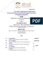 these-Elaboration-dun-support-pedagogique-dautoformation-et-dauto-evaluation-en-anatomie-de-lappareil-locomoteur