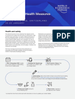 Health_and_Safety_Measures