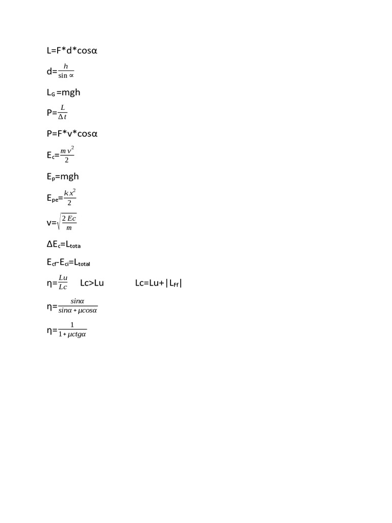 formule-fizica-pdf