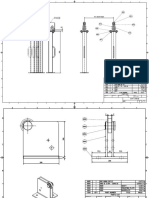 Shaft Storage